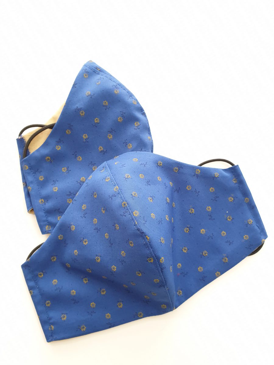 BMNS - Klosterneuburger Tracht