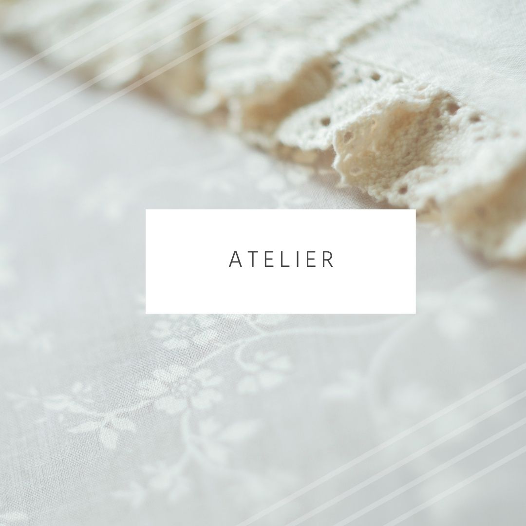 Atelier - Dirndlmacherei Austria