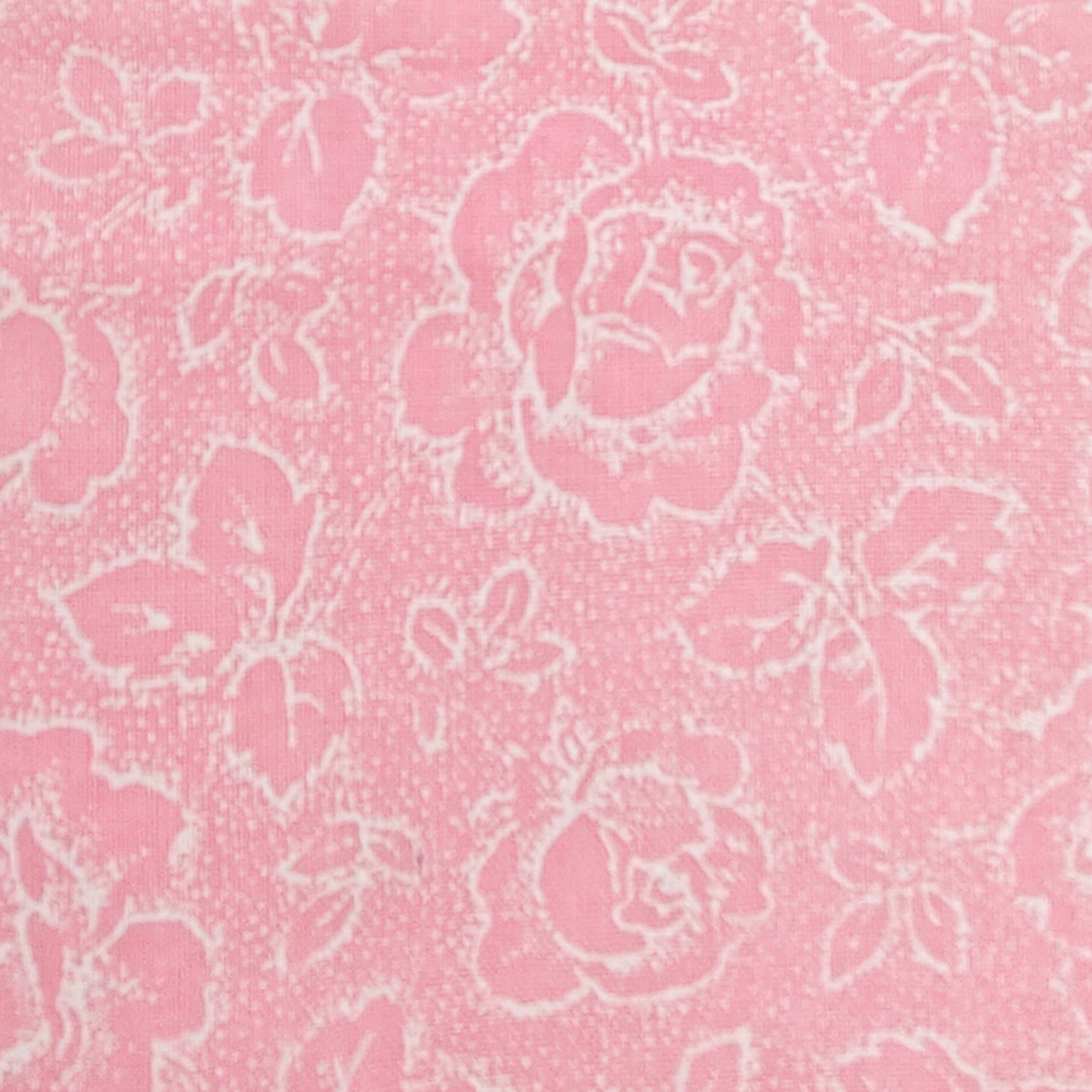 Funnelneck - gerüschter Jabotkragen "JAIMY"