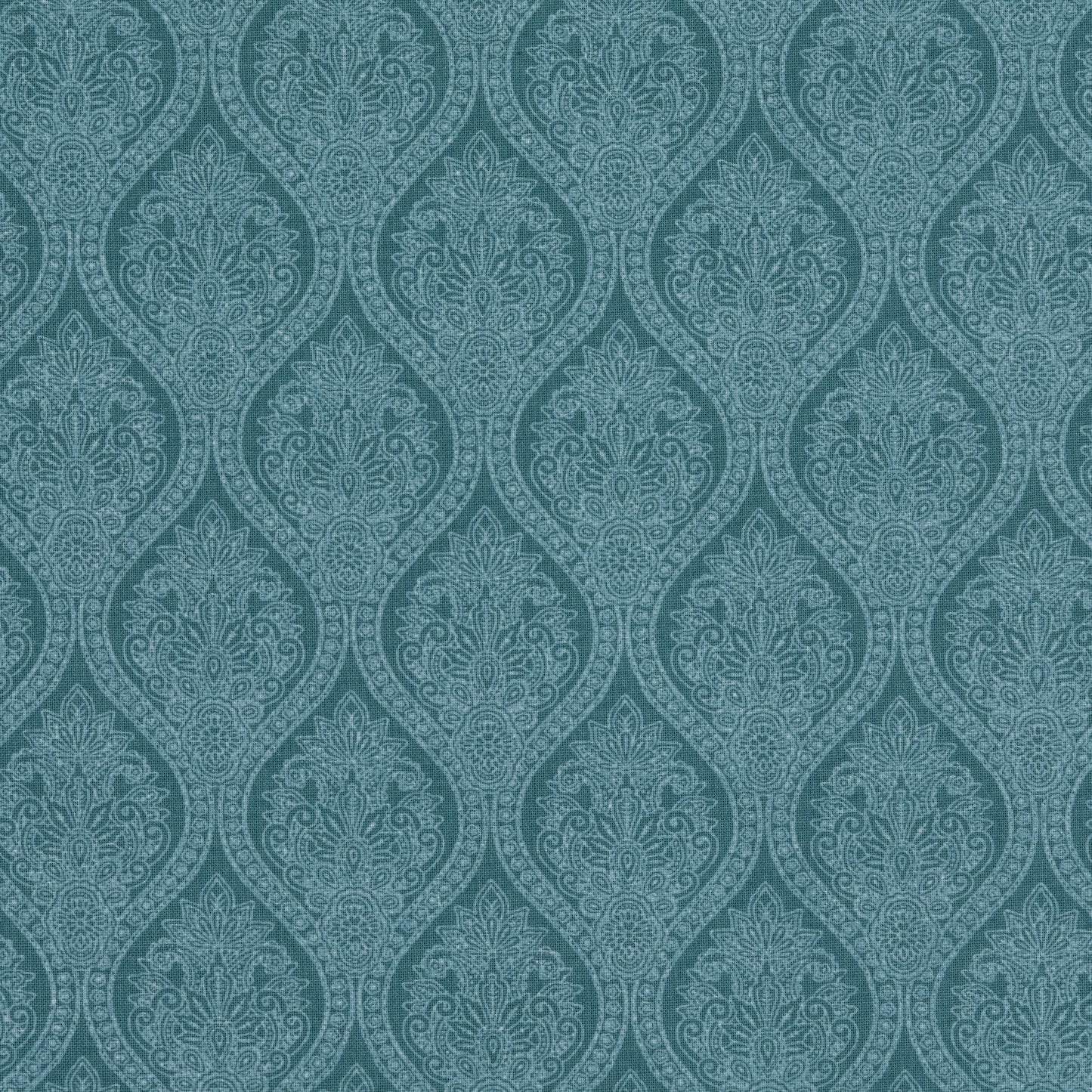 ST- STY 0092