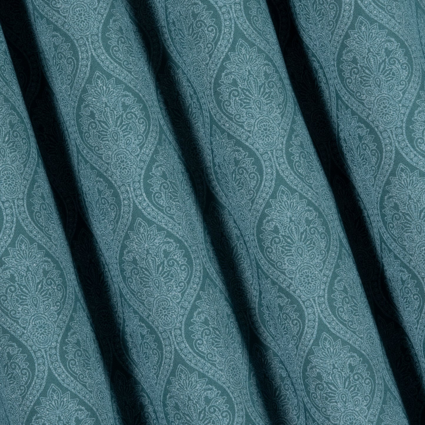 ST- STY 0092