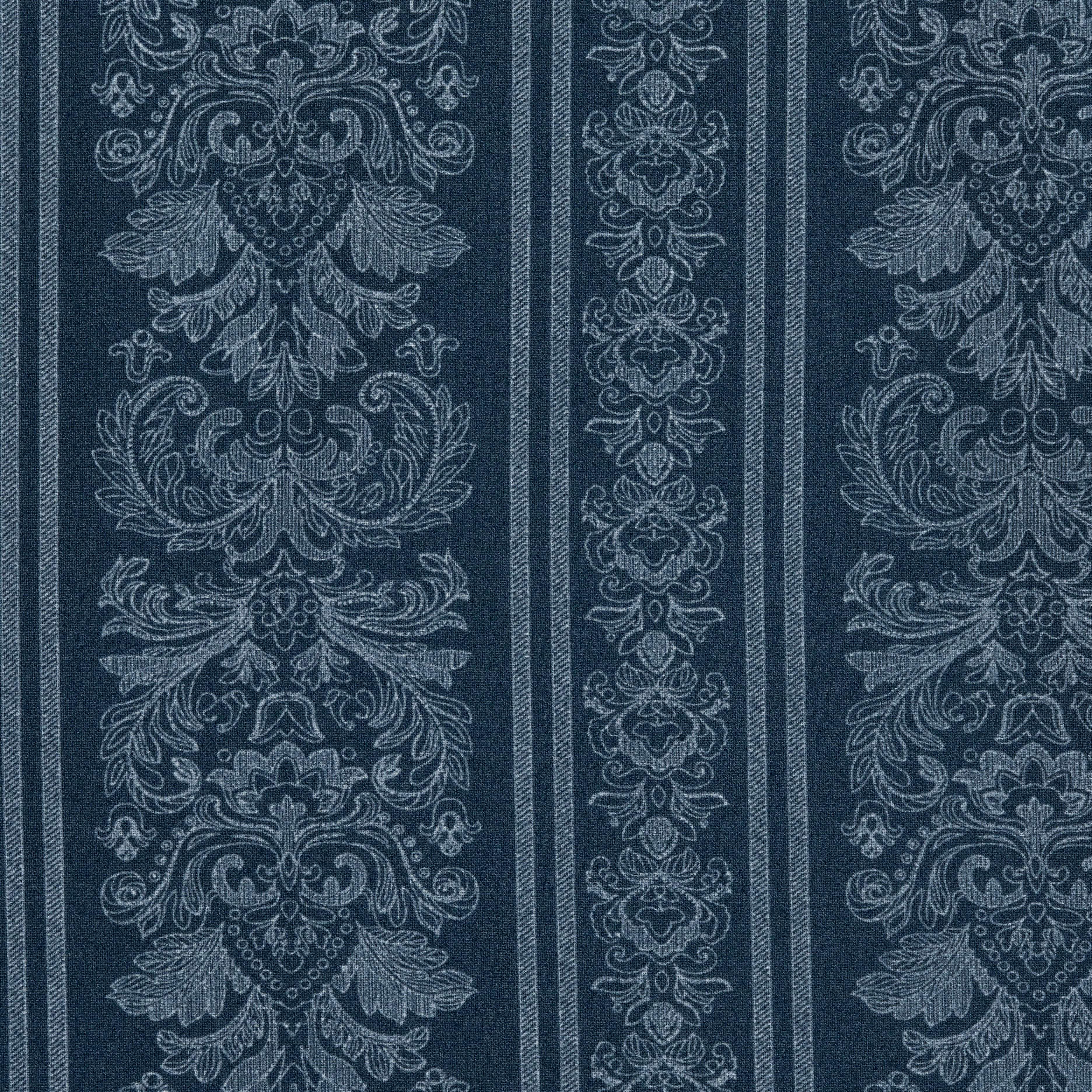 ST- STY 0106, Restcoupon