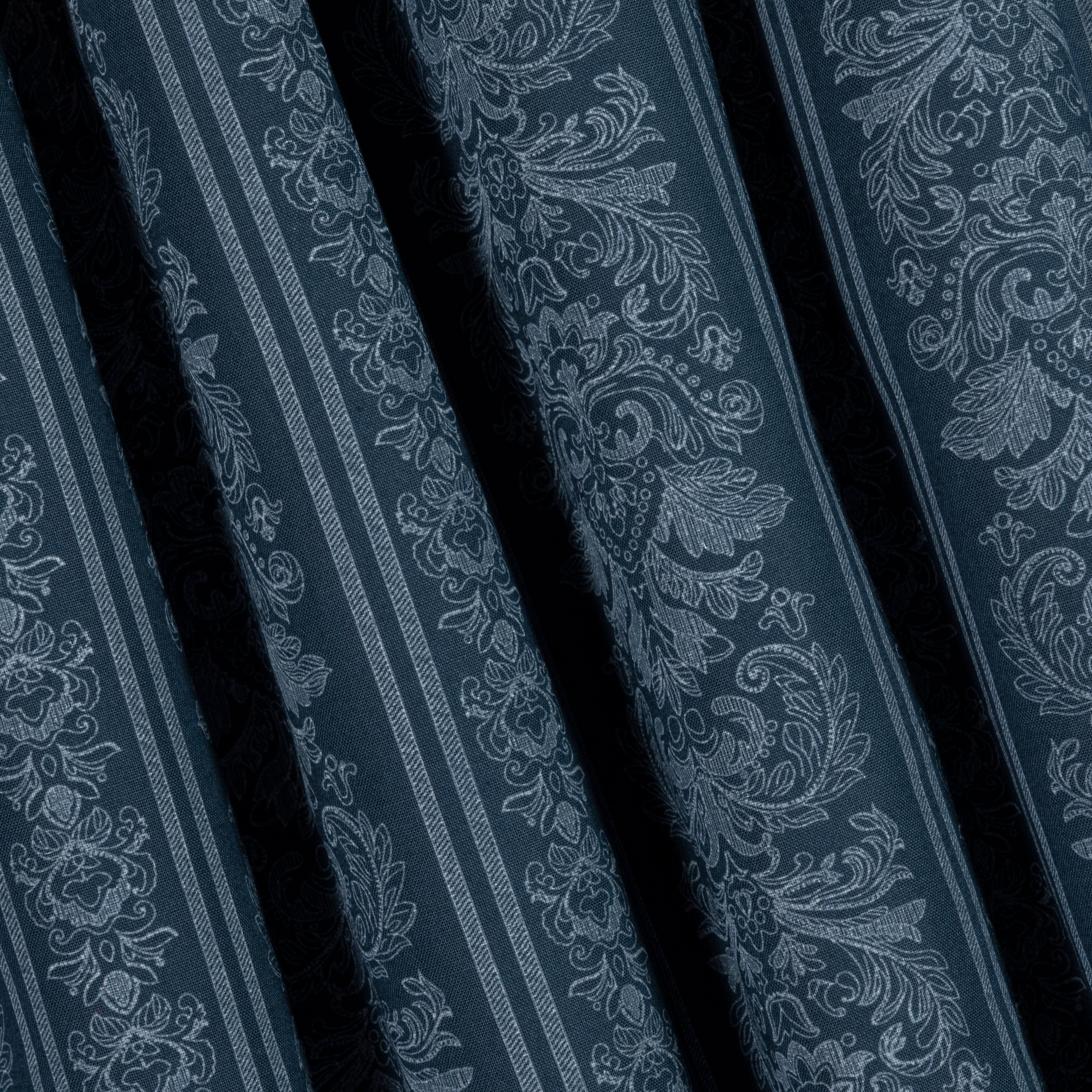 ST- STY 0106, Restcoupon