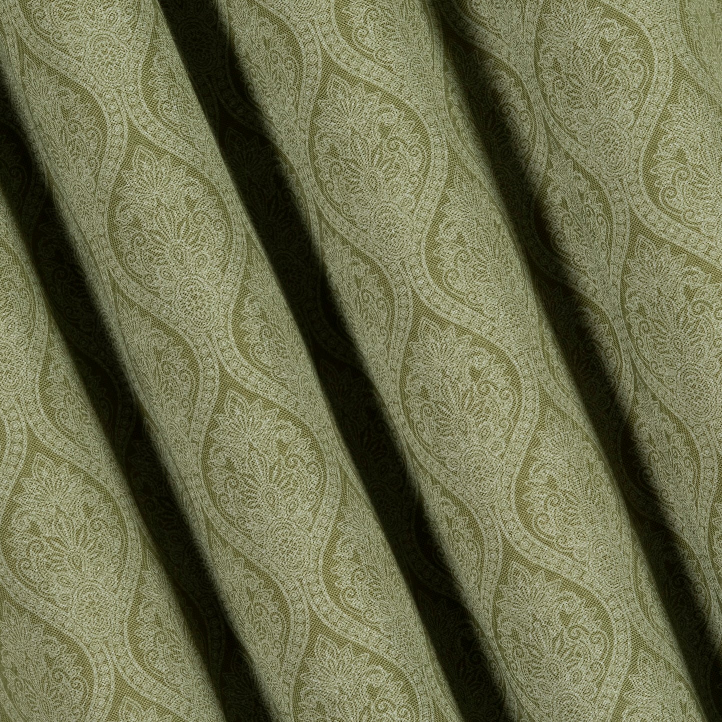 ST- STY 0126