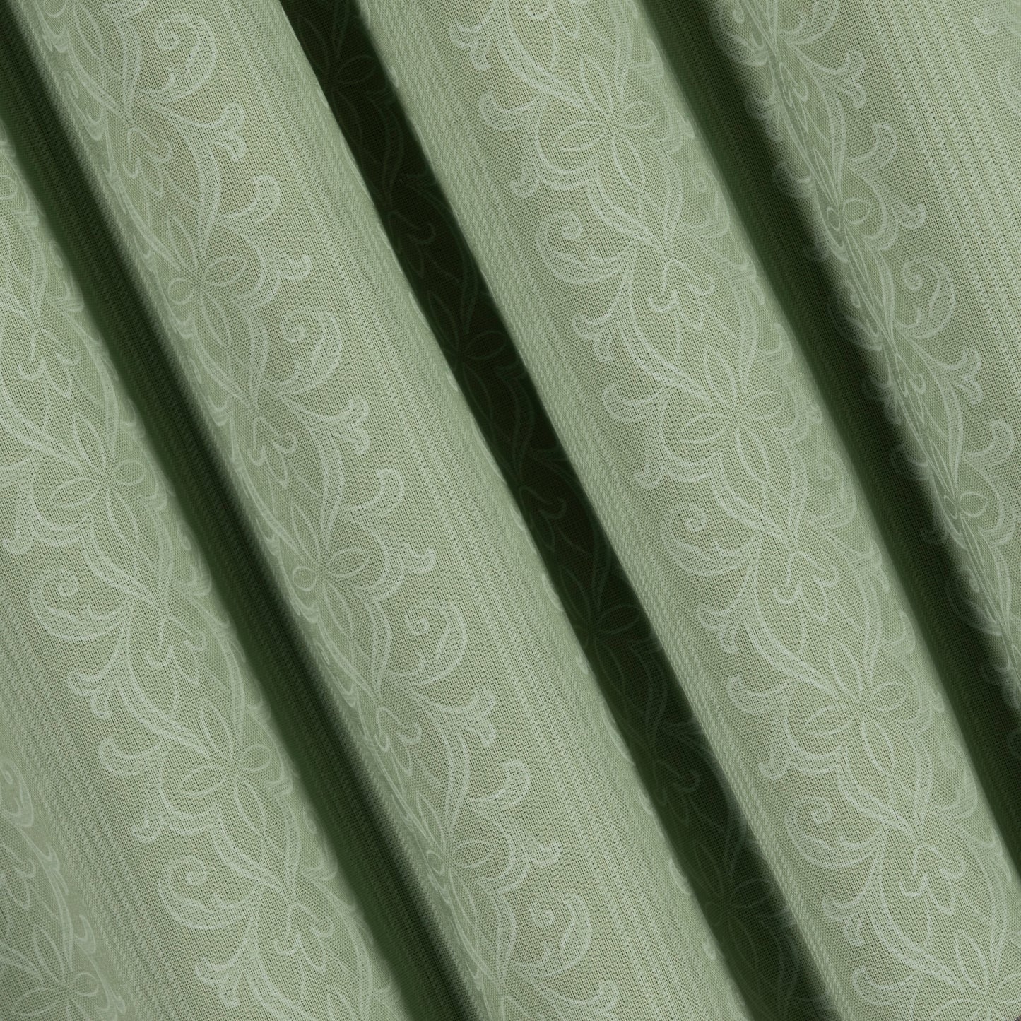 ST- STY 0133