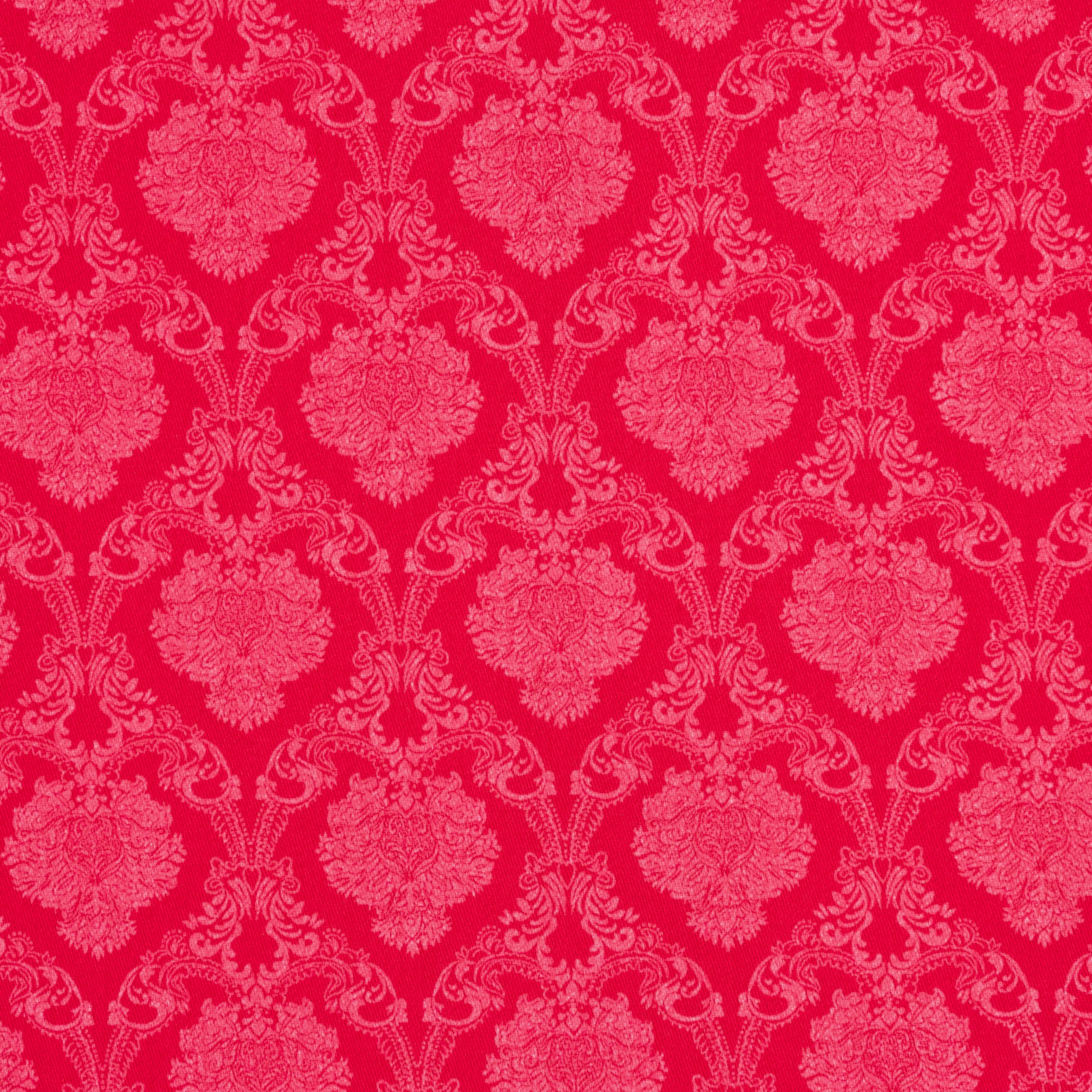 ST- STY 0140, Restcoupon