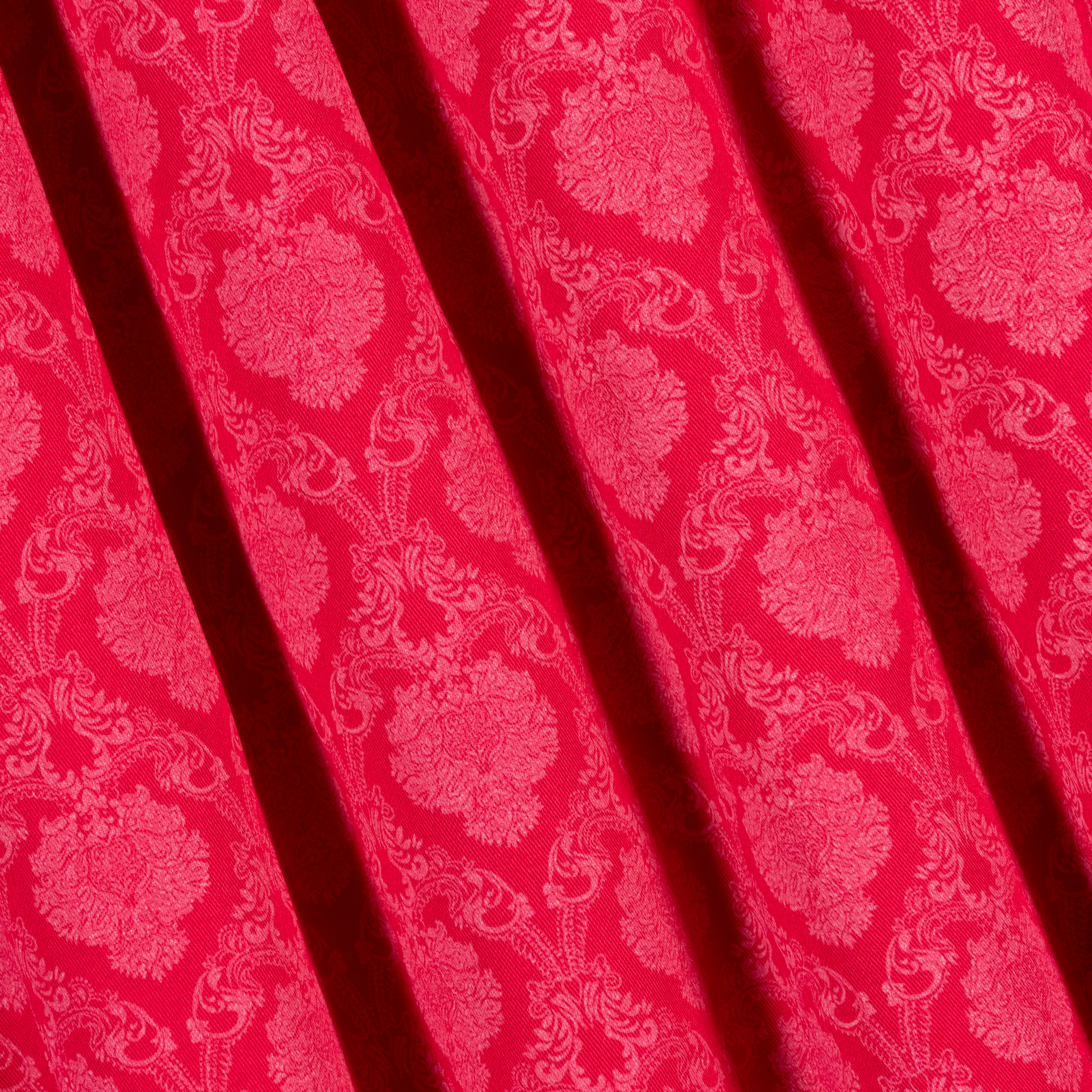 ST- STY 0140, Restcoupon