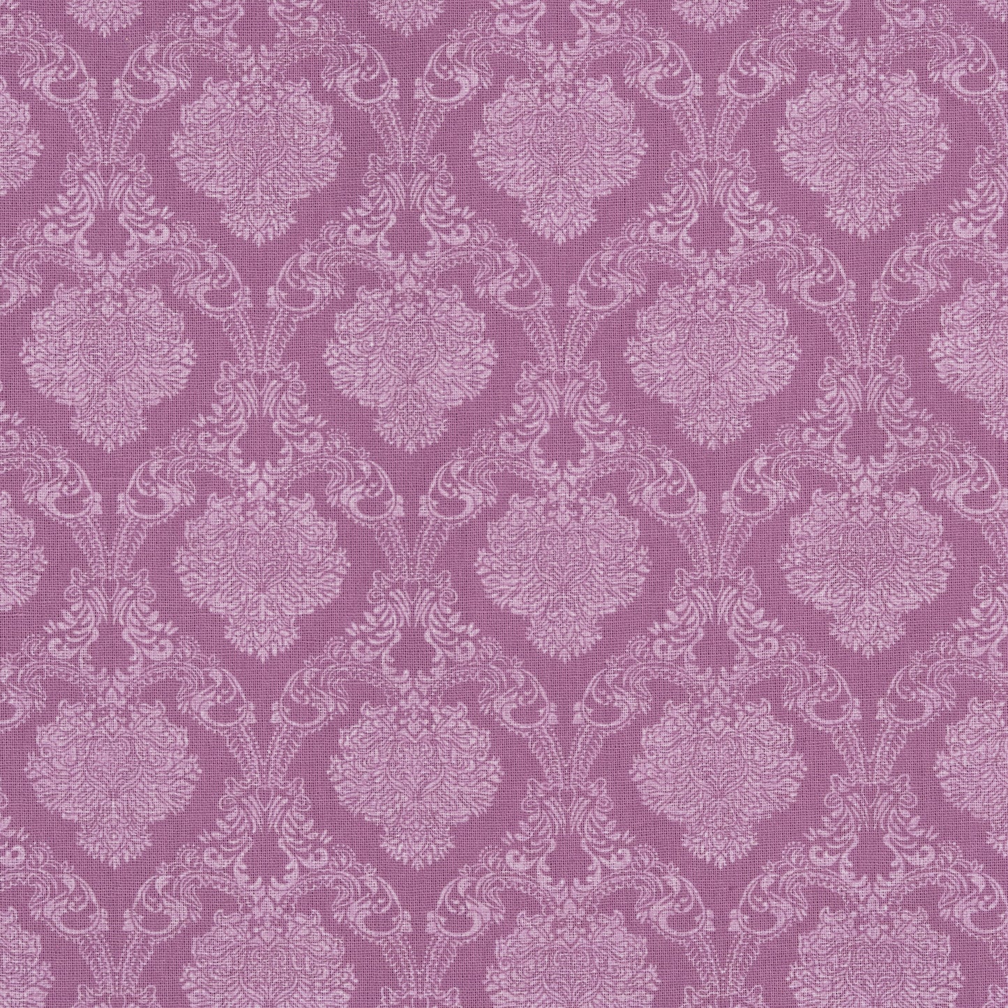 ST- STY 0145