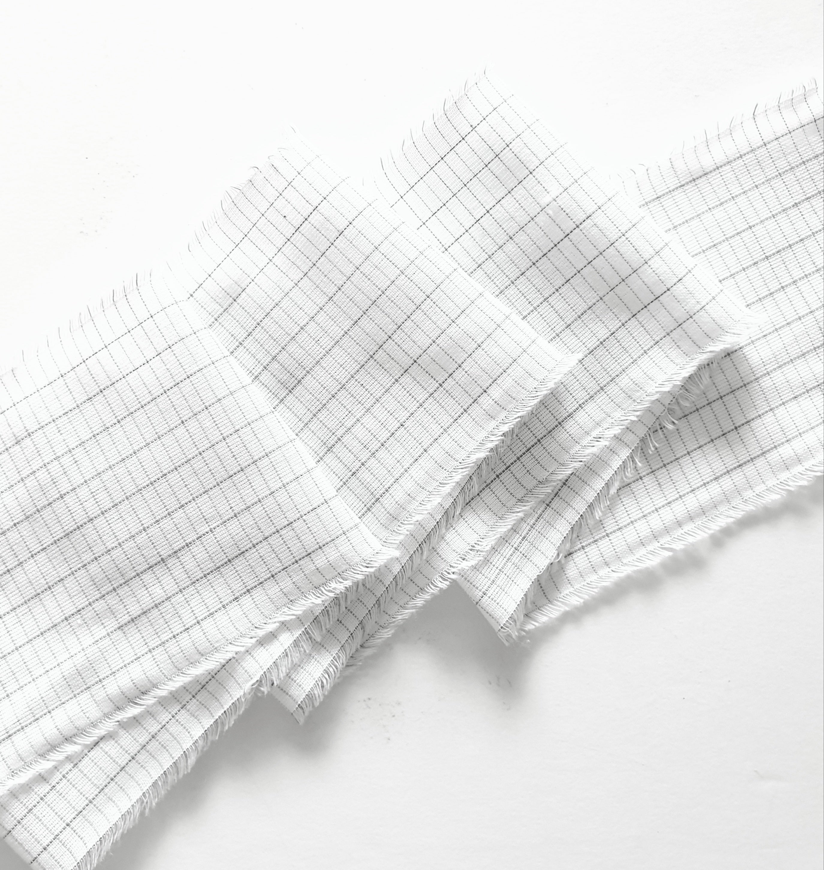 Hanslband / Zugband für Dirndlrock/Kittl/Schürze, weiß, 10 cm