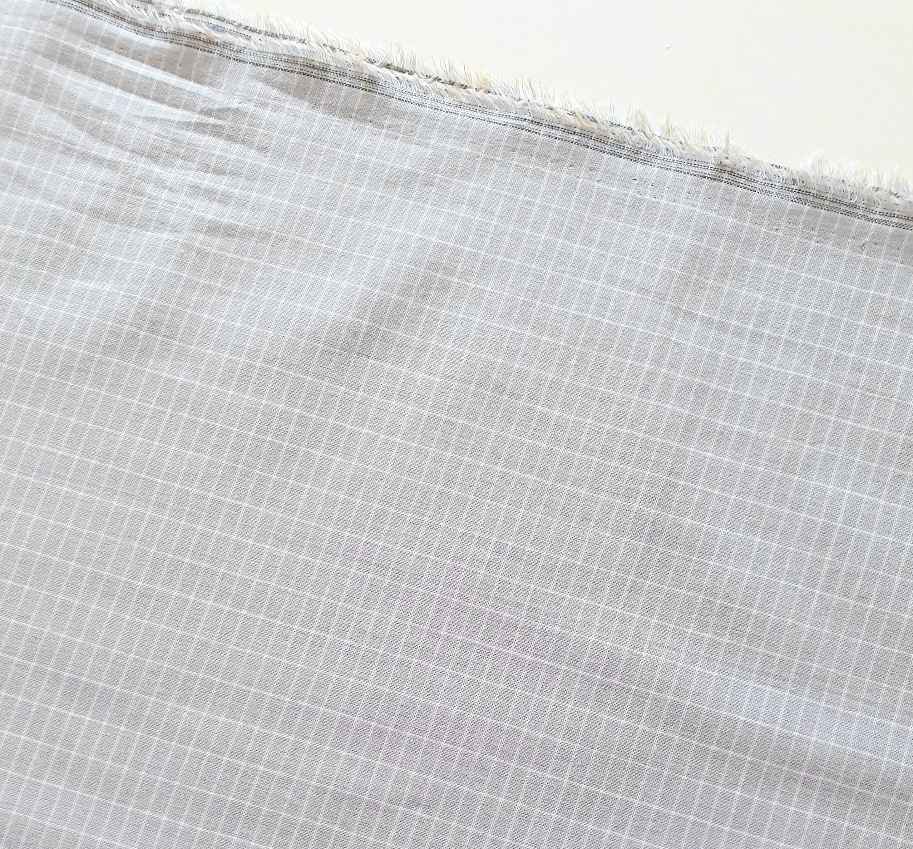 Hanslband / Zugband für Dirndlrock/Kittl/Schürze, grau, Meterware