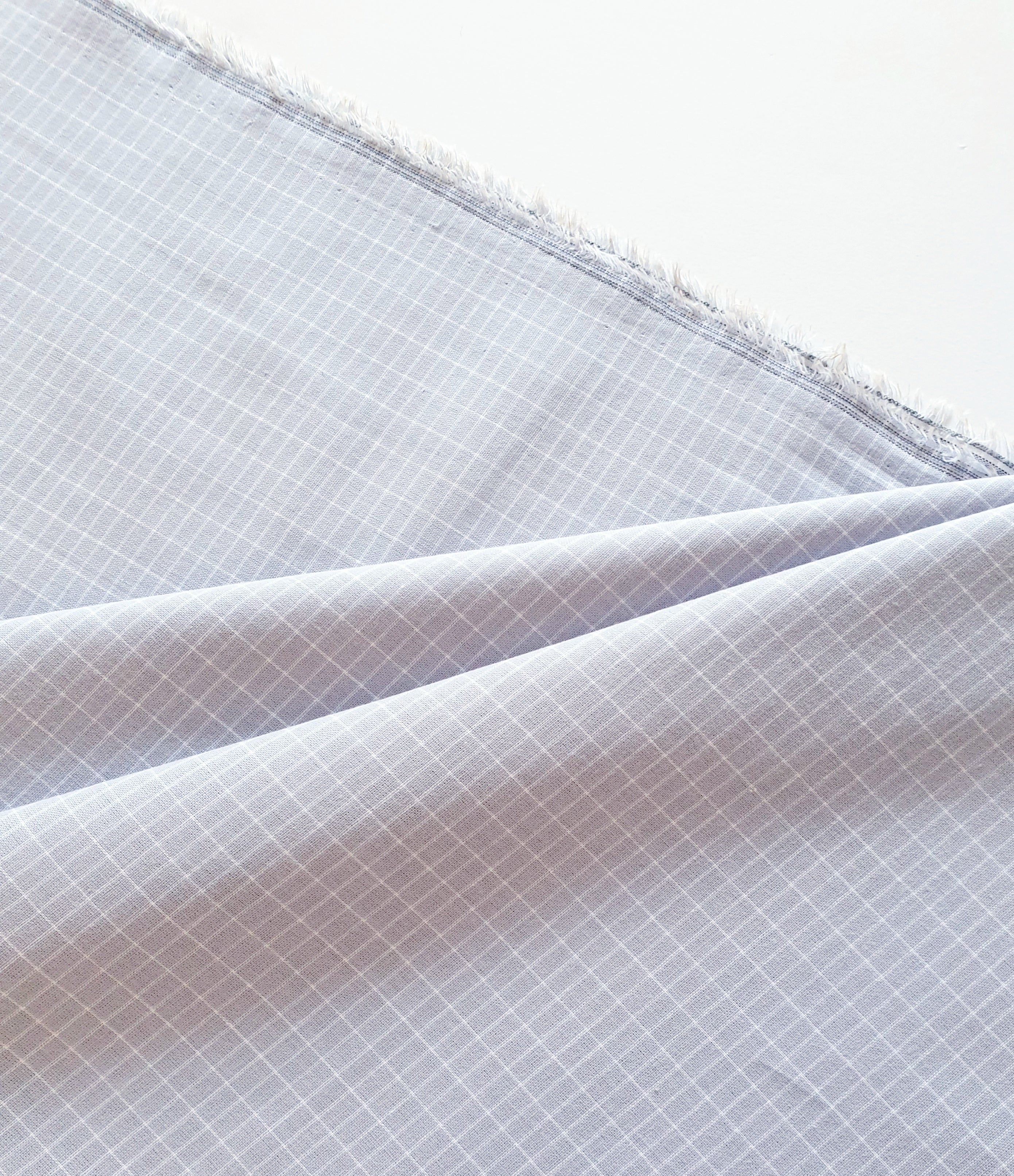 Hanslband / Zugband für Dirndlrock/Kittl/Schürze, grau, Meterware