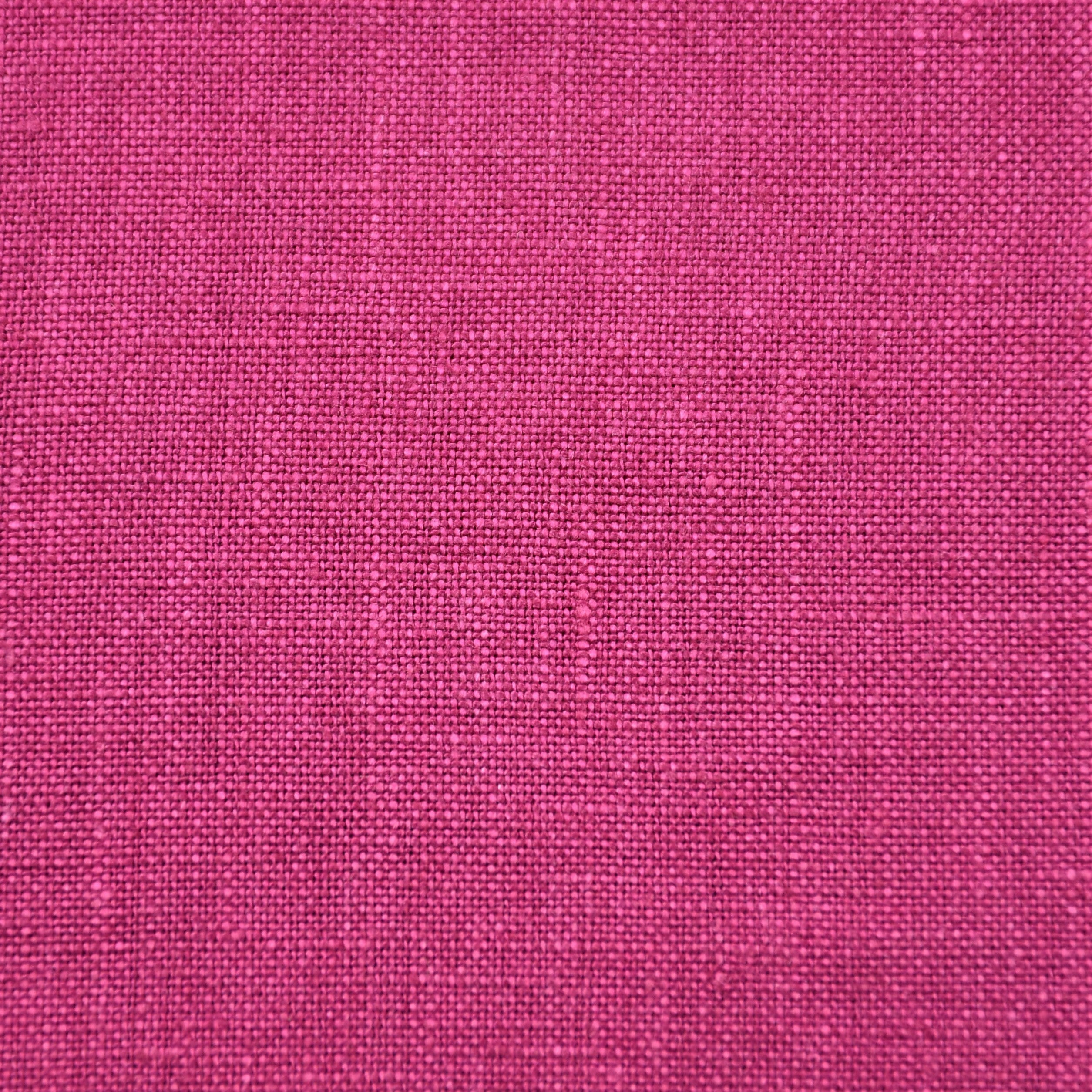 ST- PR 0009 - Restcoupon