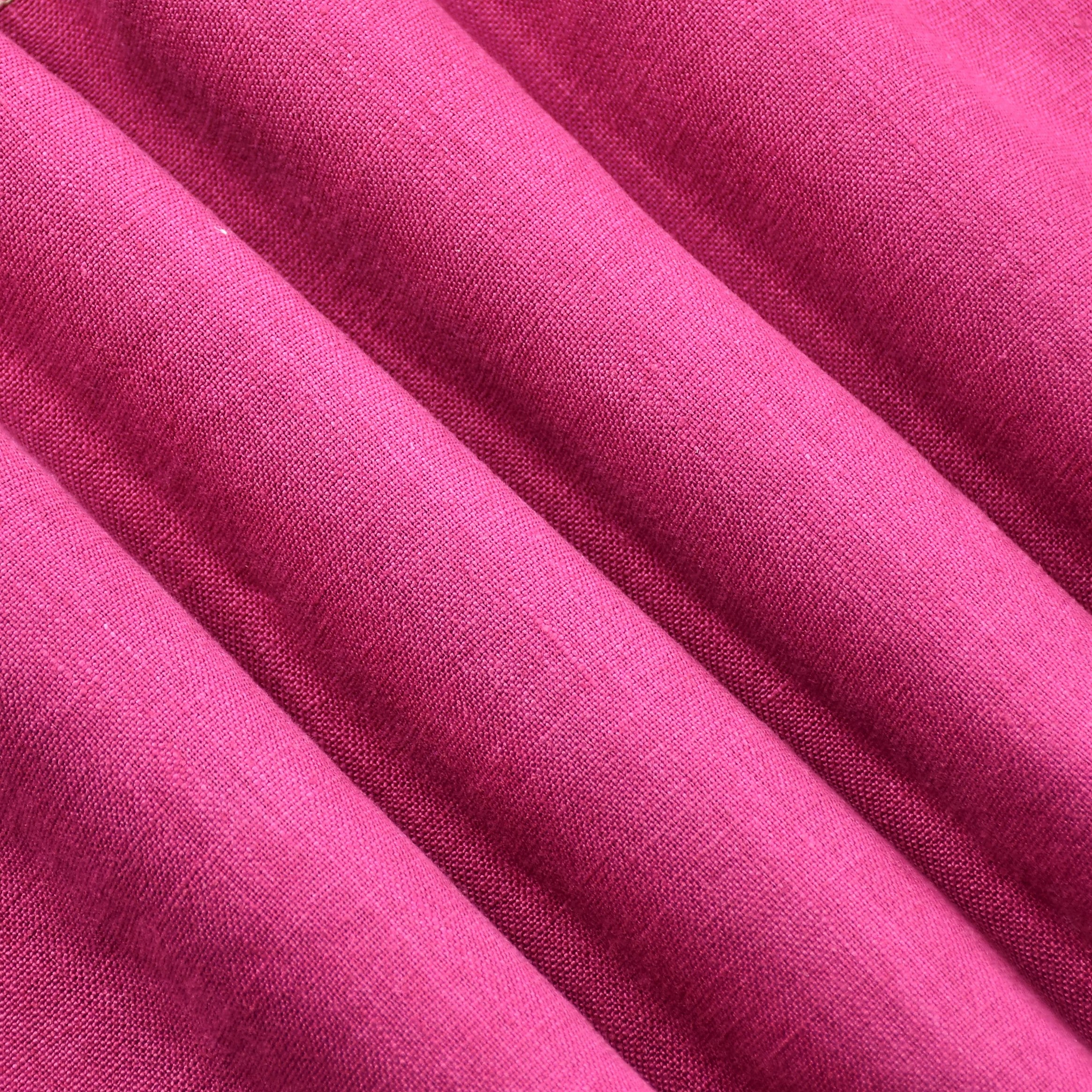 ST- PR 0009 - Restcoupon