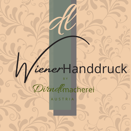 Geschenksackerl "Leini", Motiv Christkind