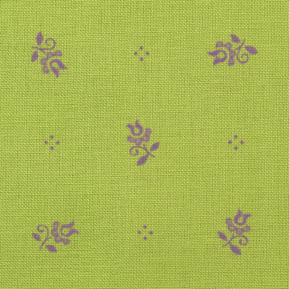 Halstuch "Toni" grün