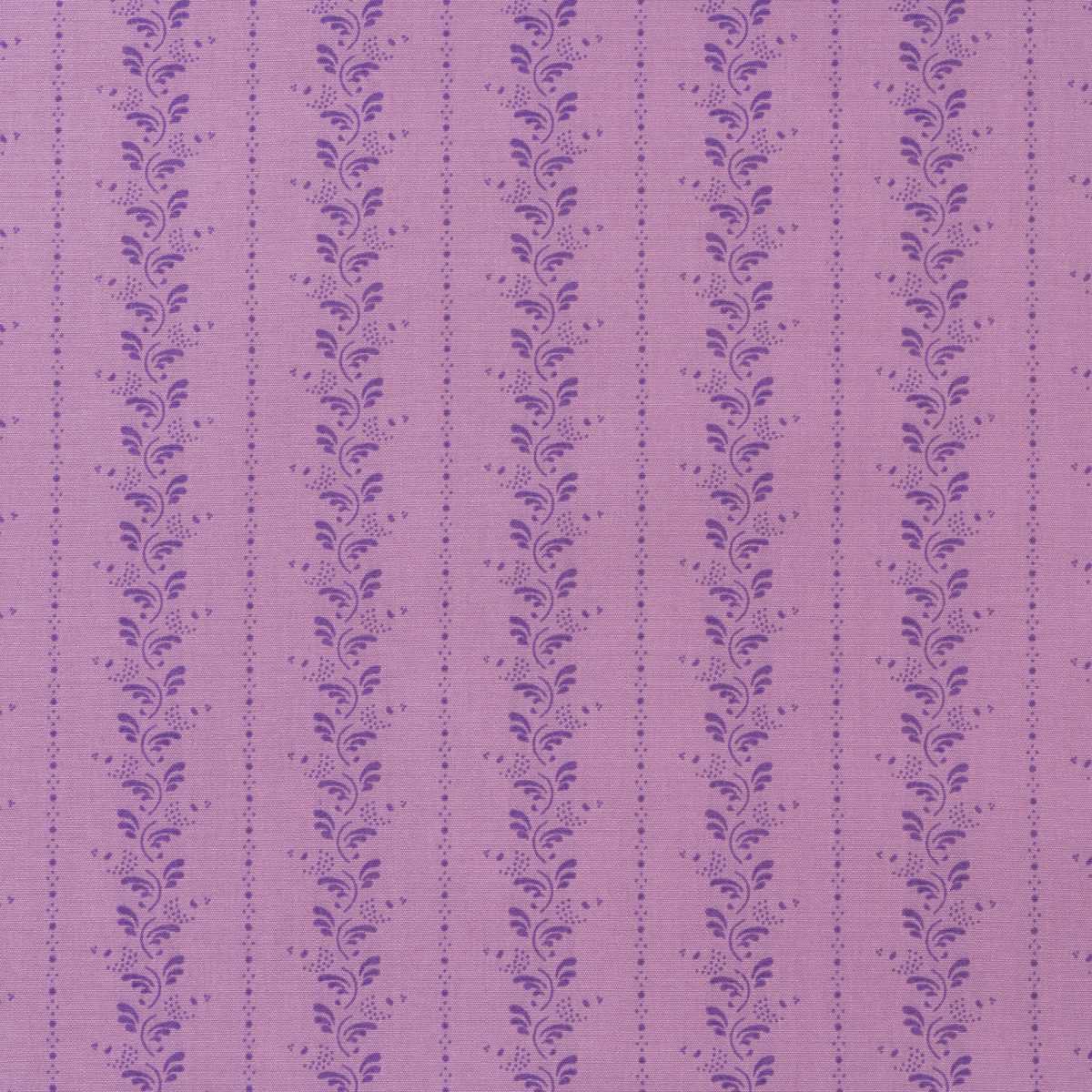 Halstuch "Toni" lila