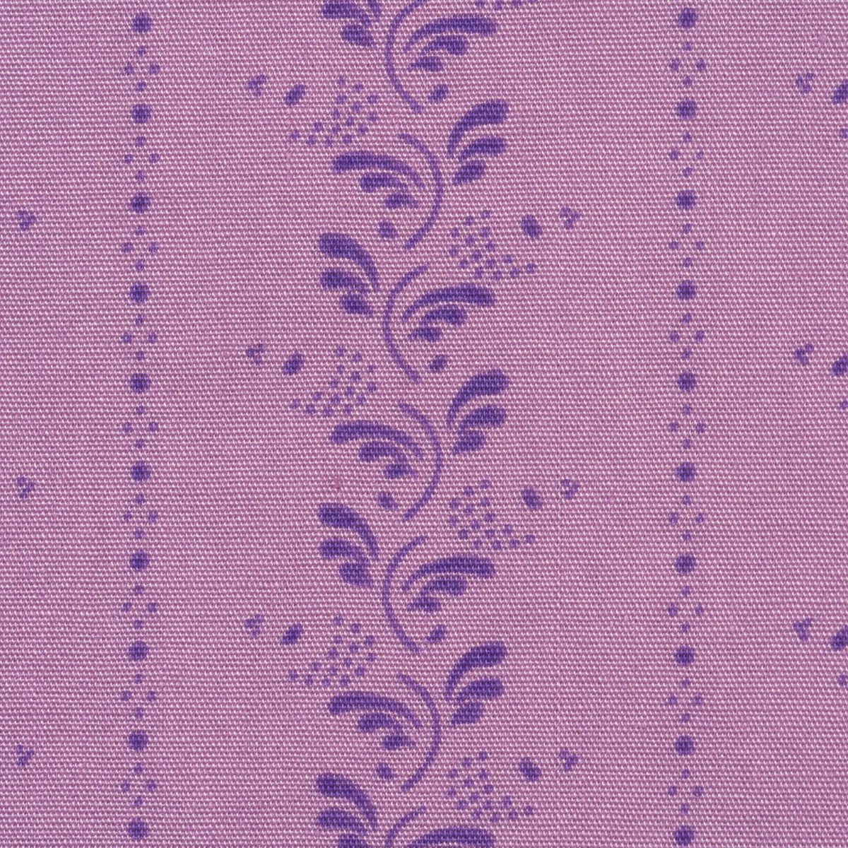 Halstuch "Toni" lila