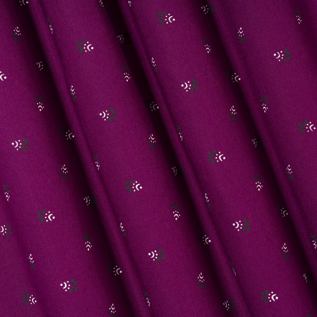 ST- STY 0062, Restcoupon