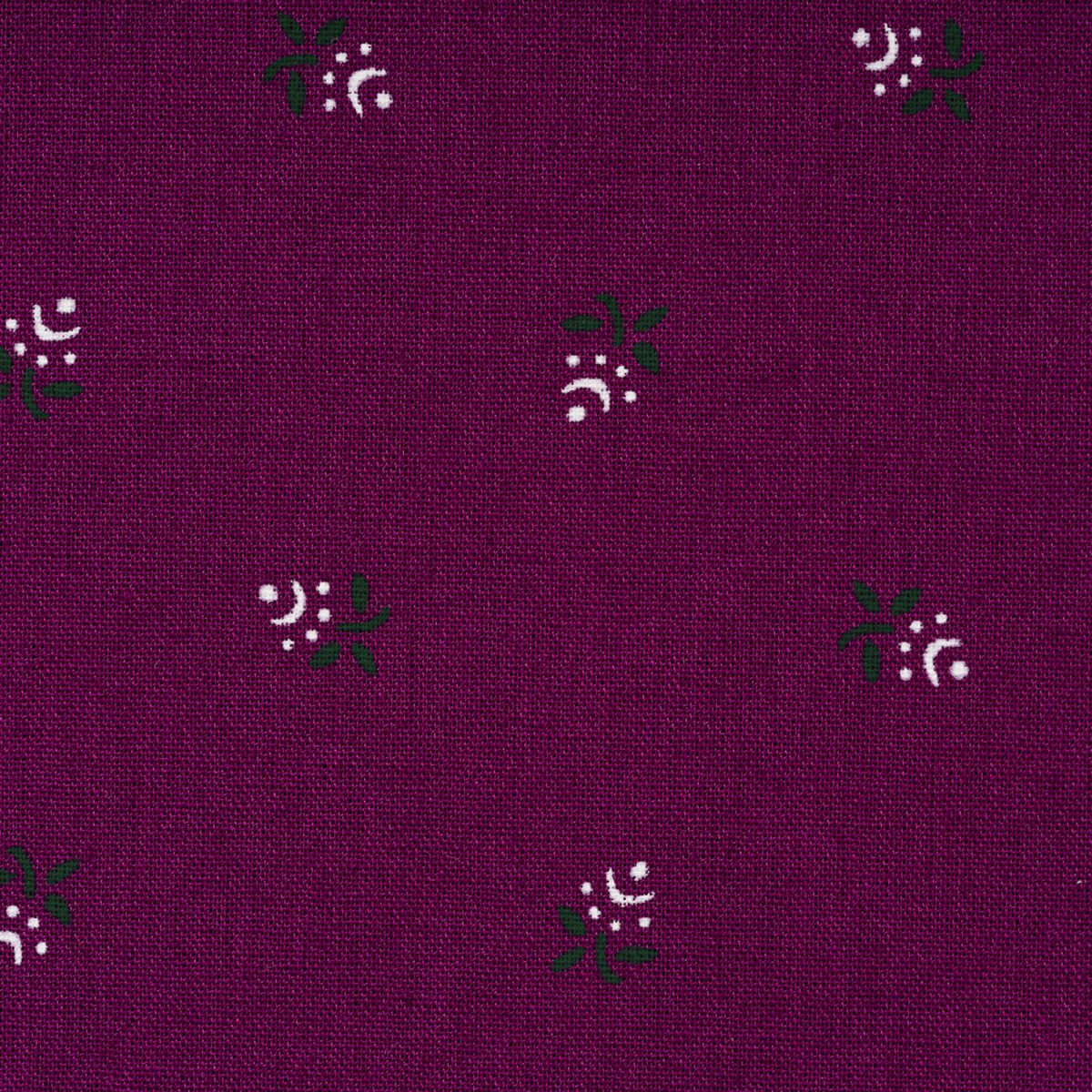 ST- STY 0062, Restcoupon