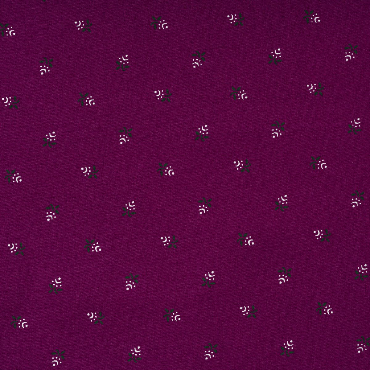 ST- STY 0062, Restcoupon