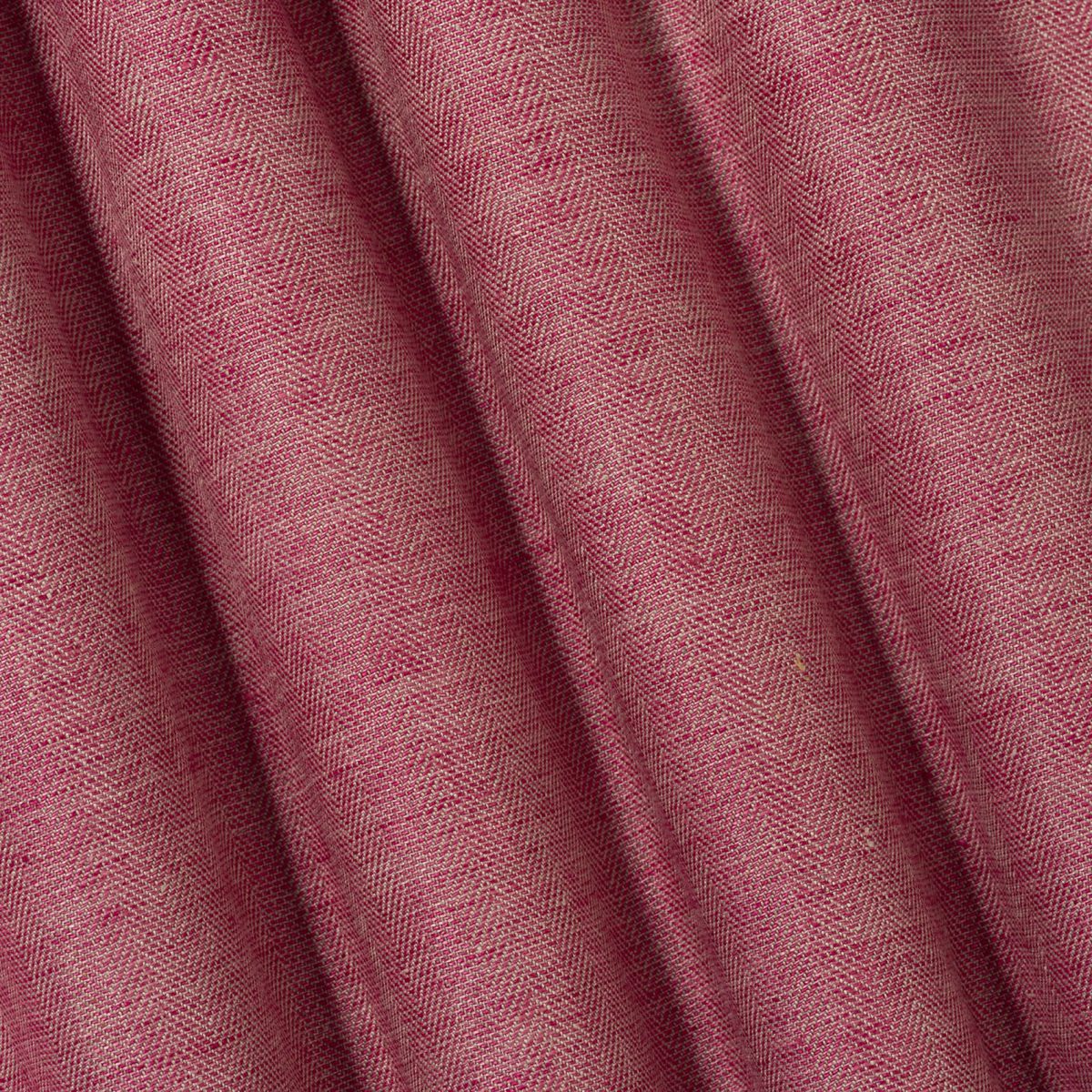 ST- STY 0075, Restcoupon