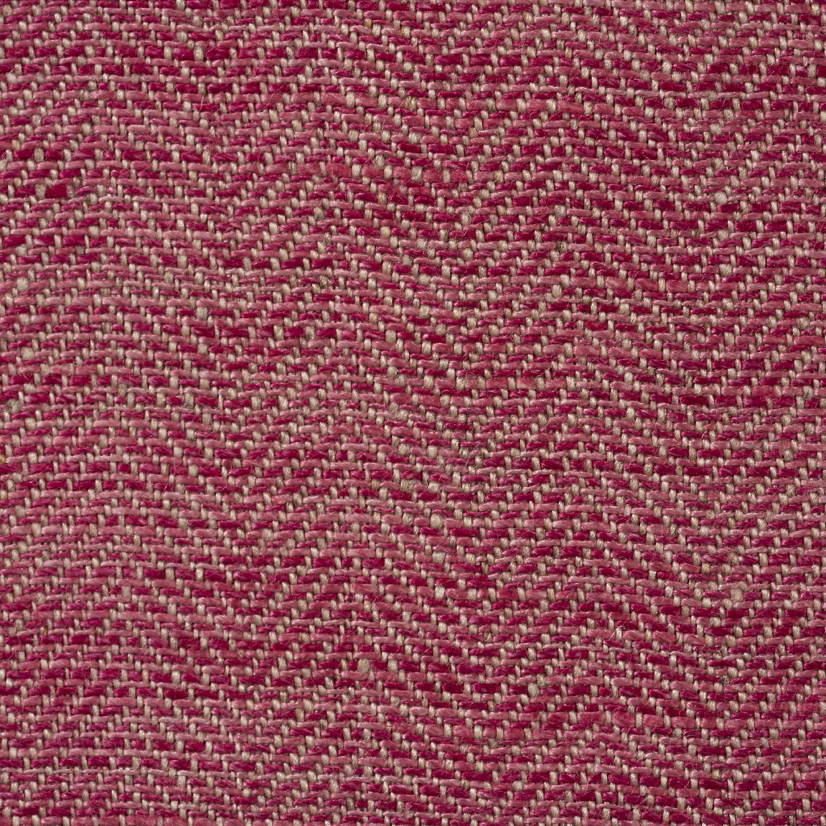 ST- STY 0075,  Restcoupon