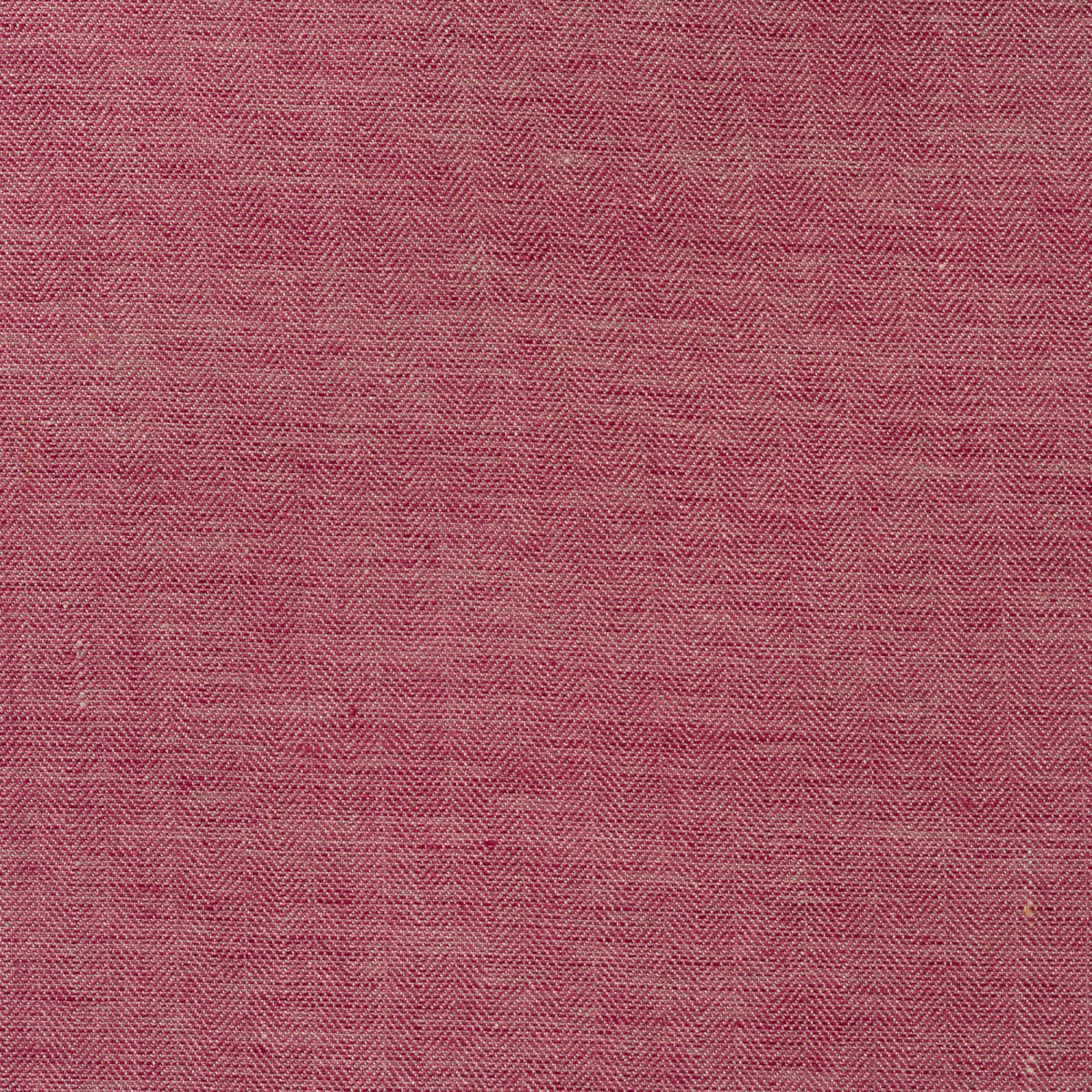 ST- STY 0075,  Restcoupon