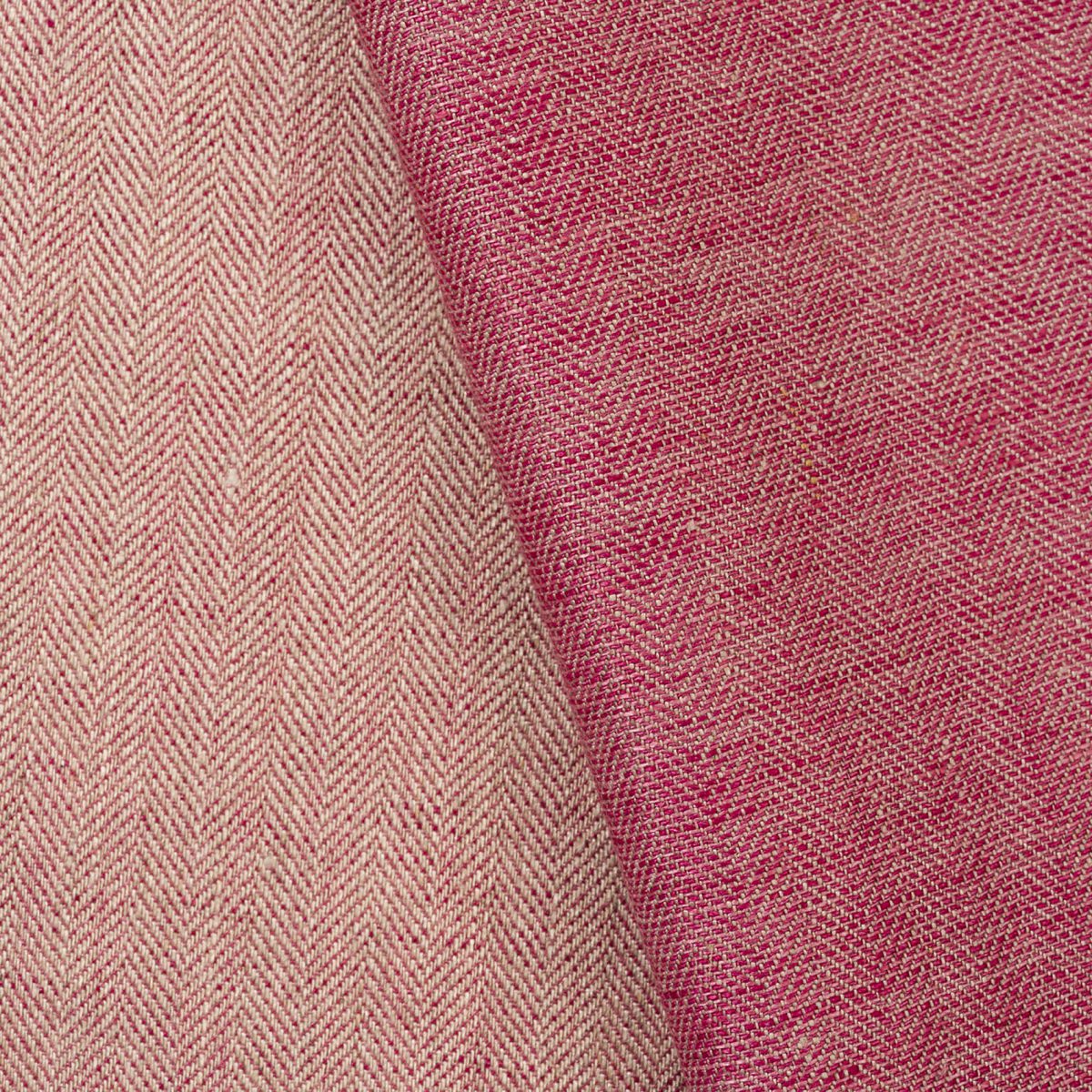 ST- STY 0075, Restcoupon