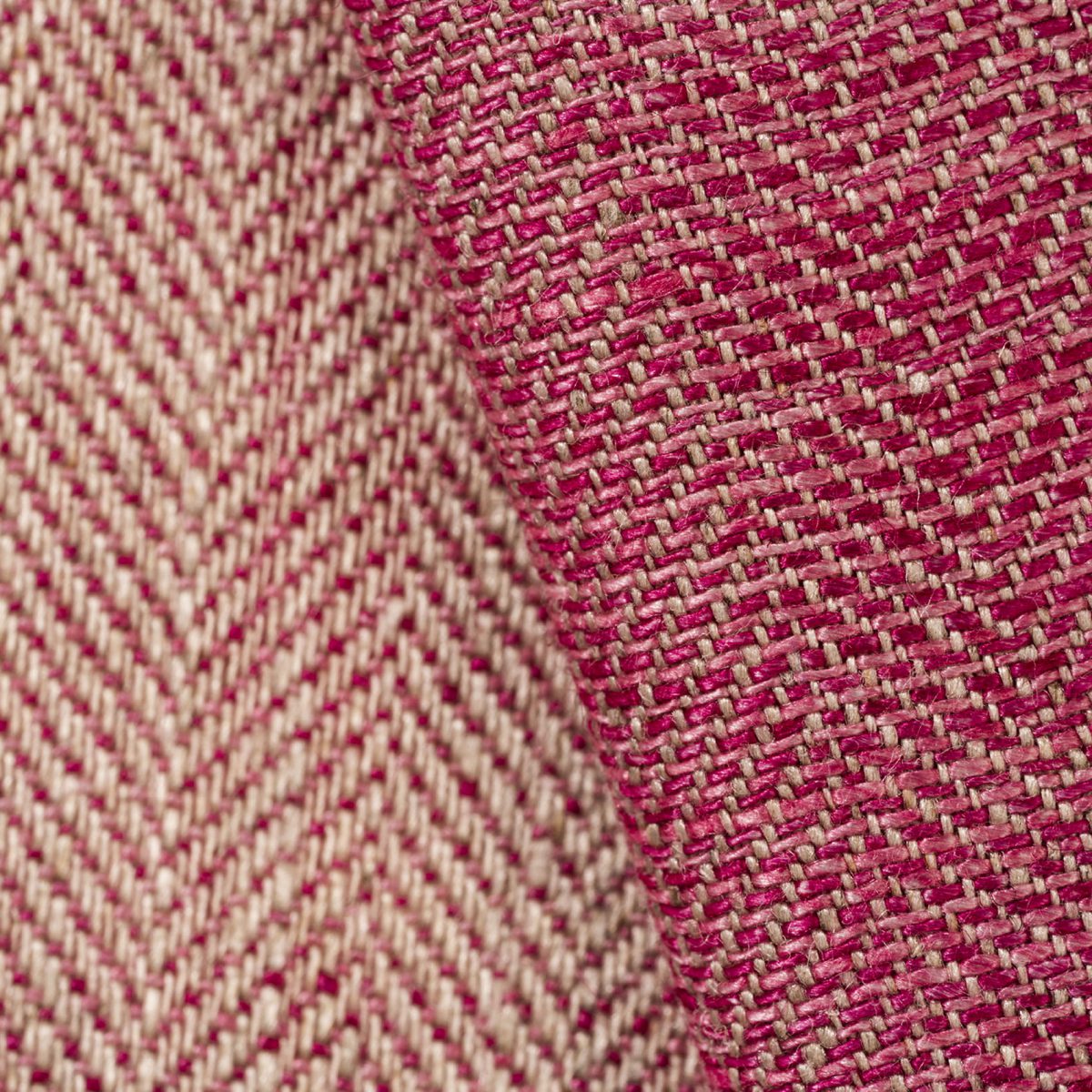 ST- STY 0075, Restcoupon