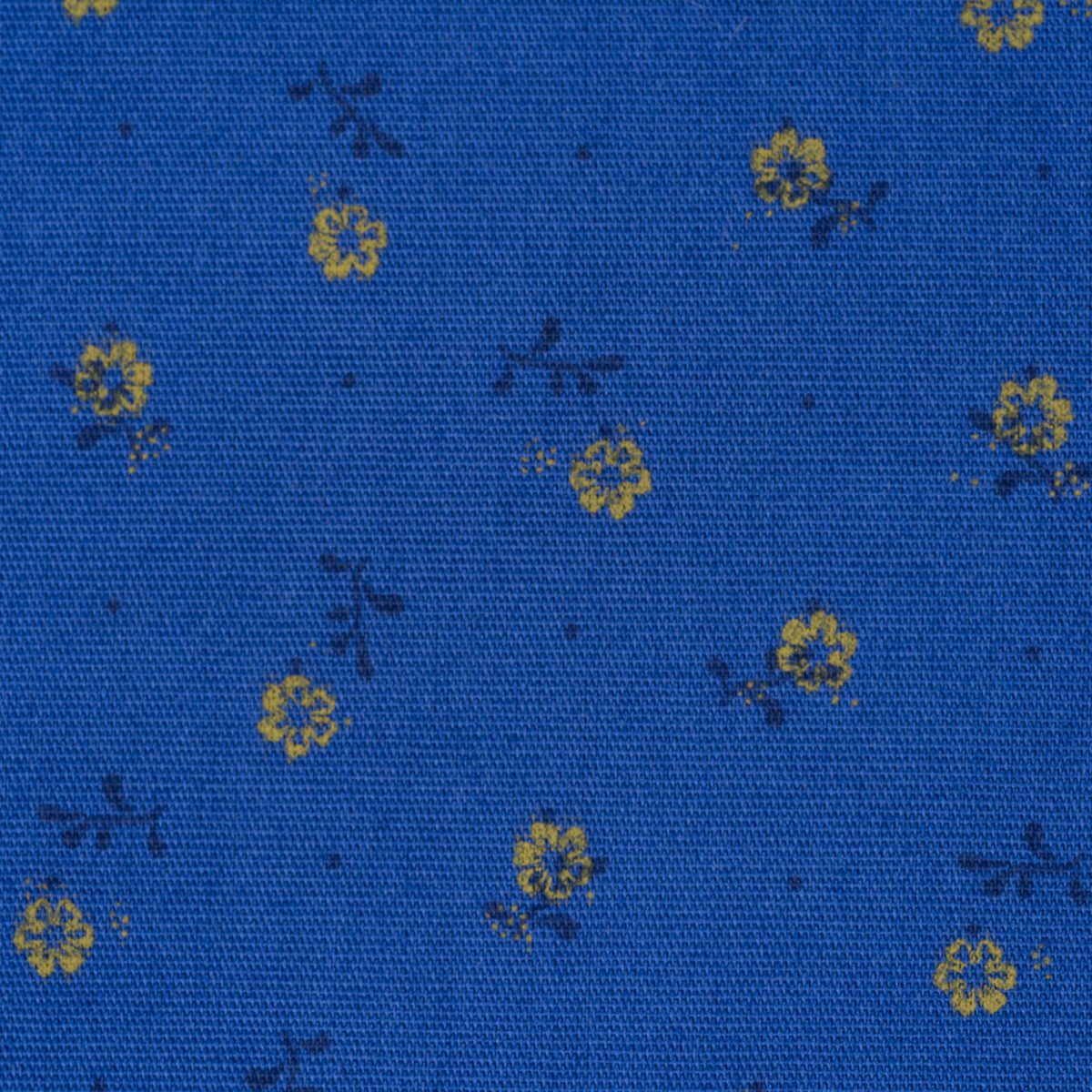 KL 0025 - Schultertuch Klosterneuburger Tracht