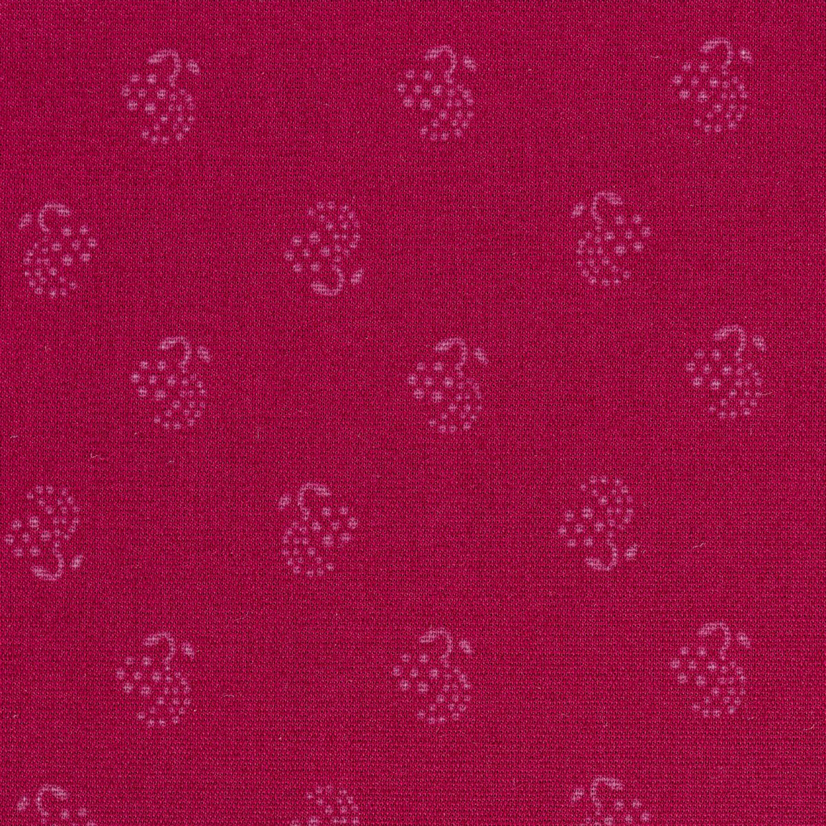 Halstuch "Toni" brombeer