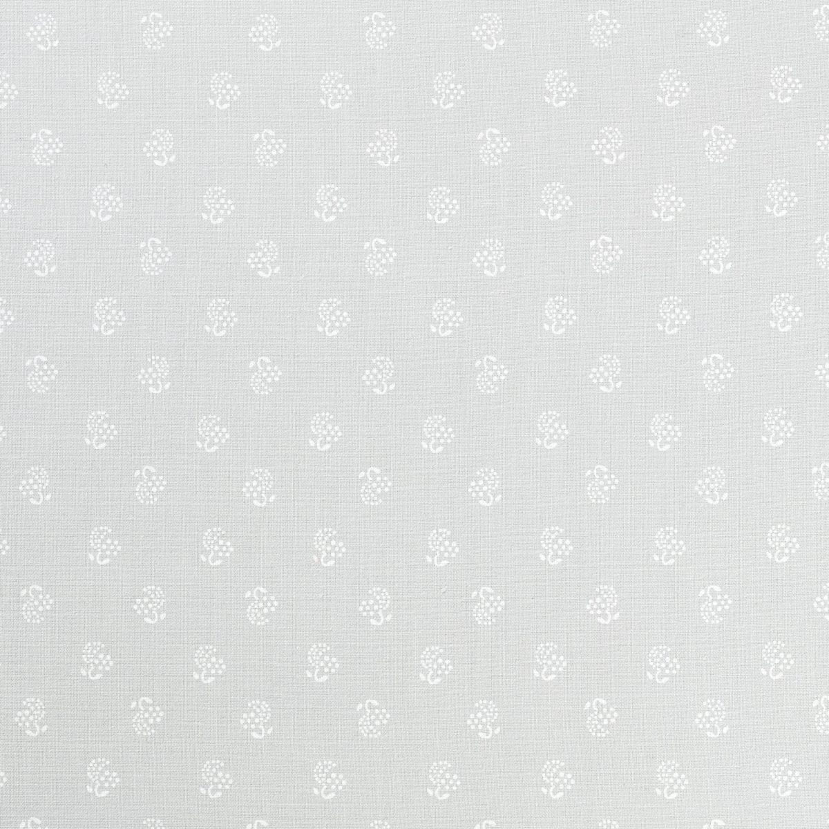 Halstuch "Toni" hellgrau