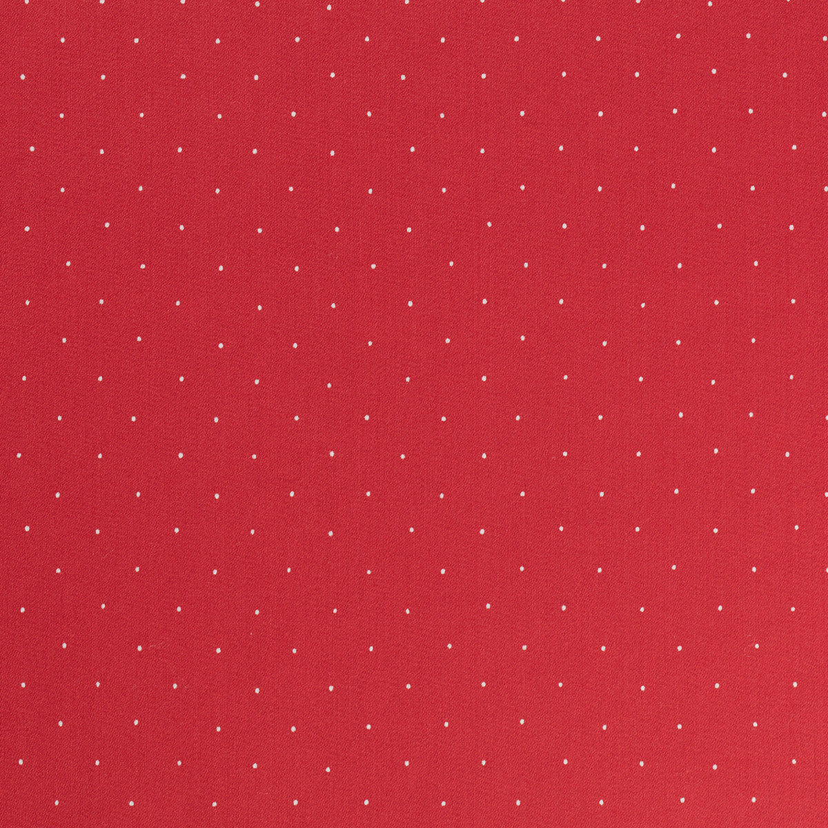 ST- JO 0007 - Restcoupon