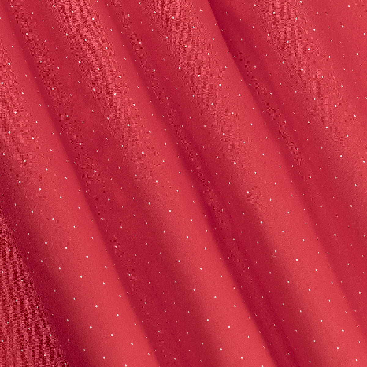 ST- JO 0007 - Restcoupon