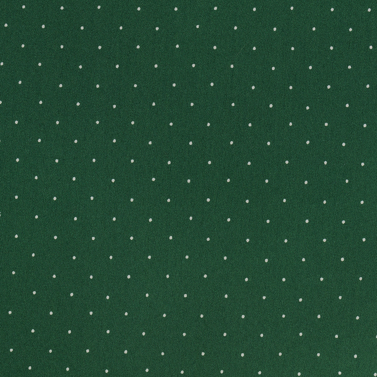 Halstuch "Toni" dunkelgrün