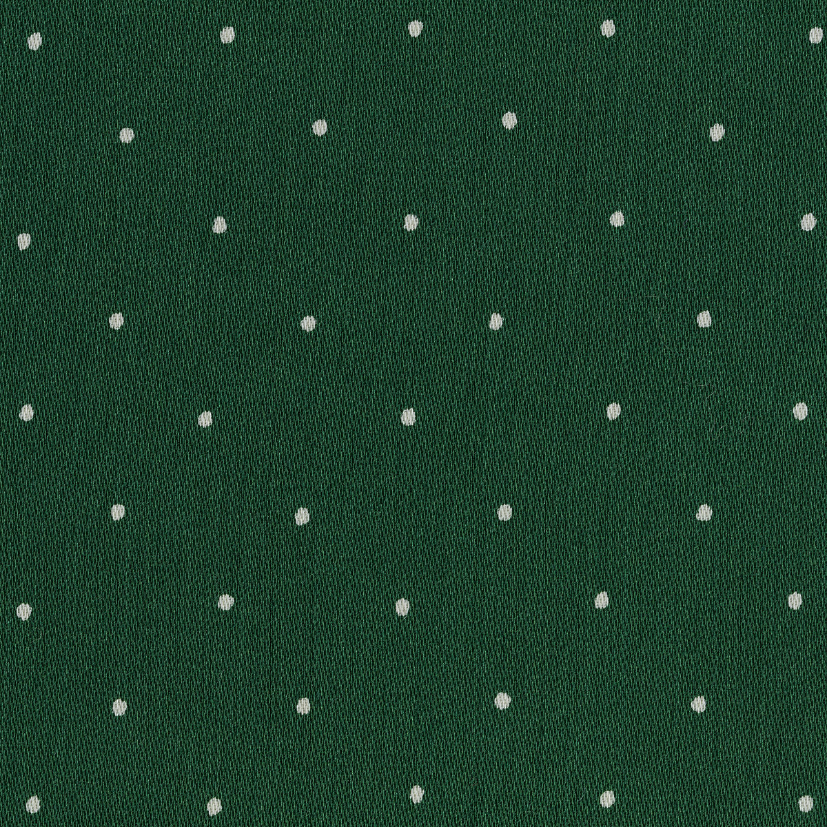 Halstuch "Toni" dunkelgrün