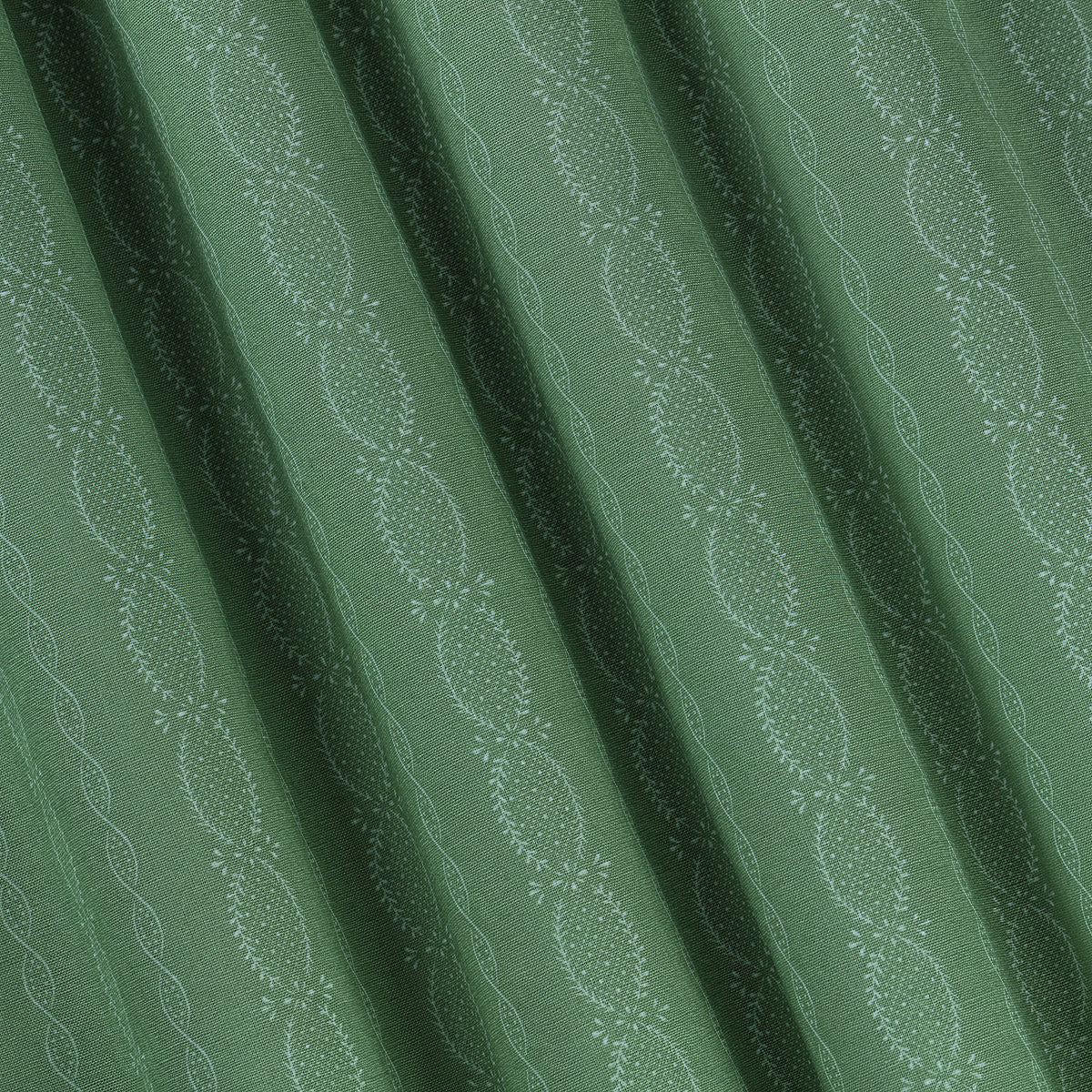 ST- STY 0011, Restcoupon