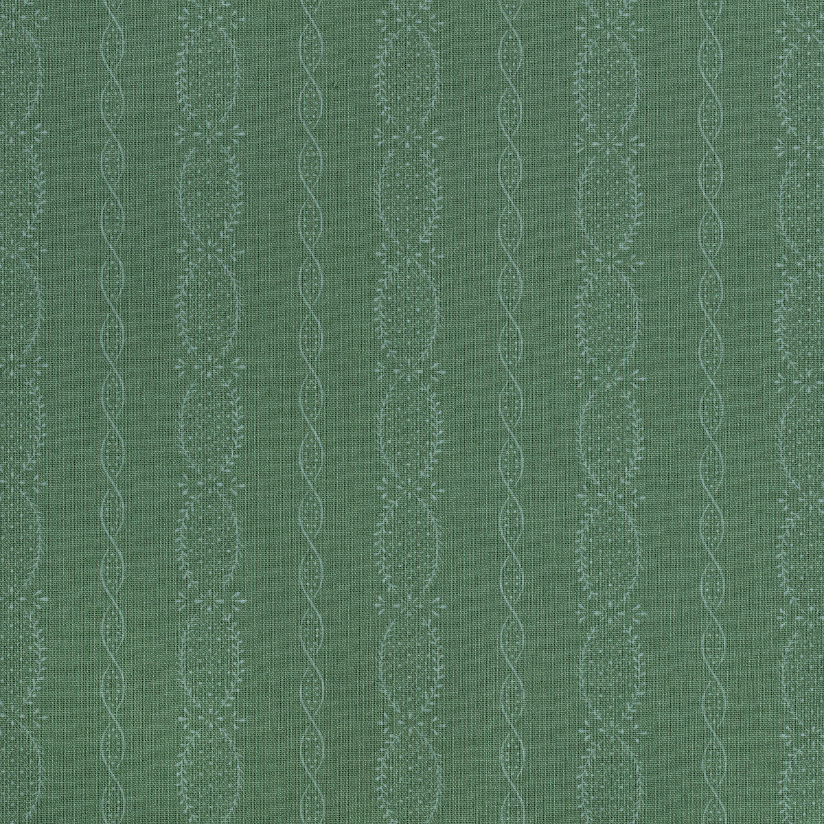 ST- STY 0011, Restcoupon