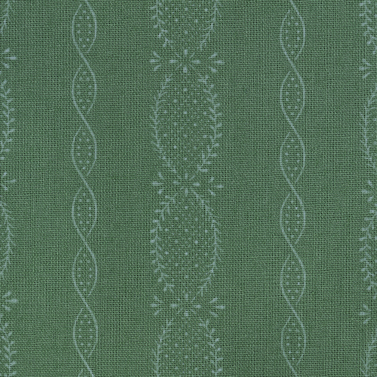 ST- STY 0011, Restcoupon