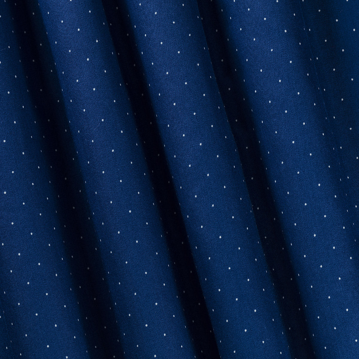 ST- JO 0016, Restcoupon