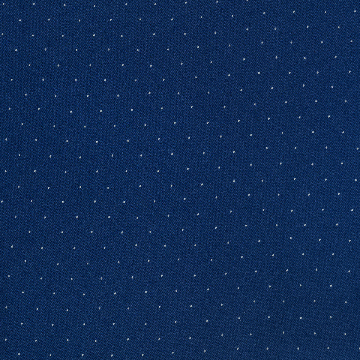 ST- JO 0016, Restcoupon