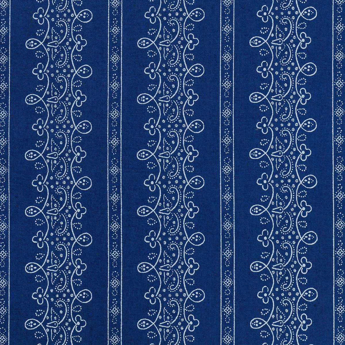 Halstuch "Toni" Salzburgerblau