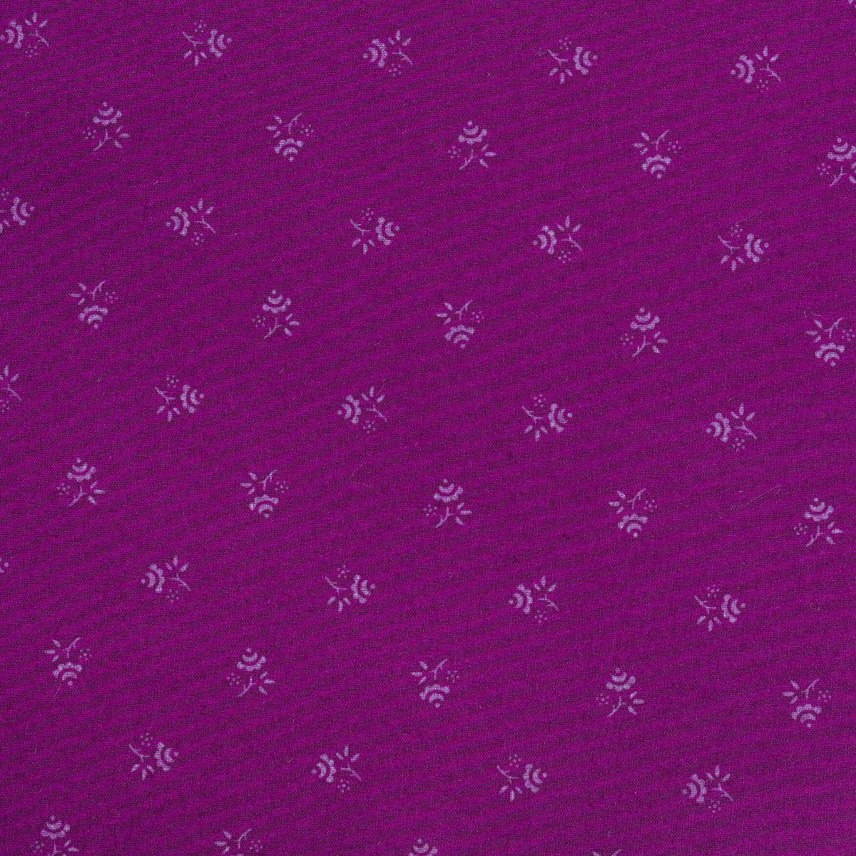 Halstuch "Toni" magenta