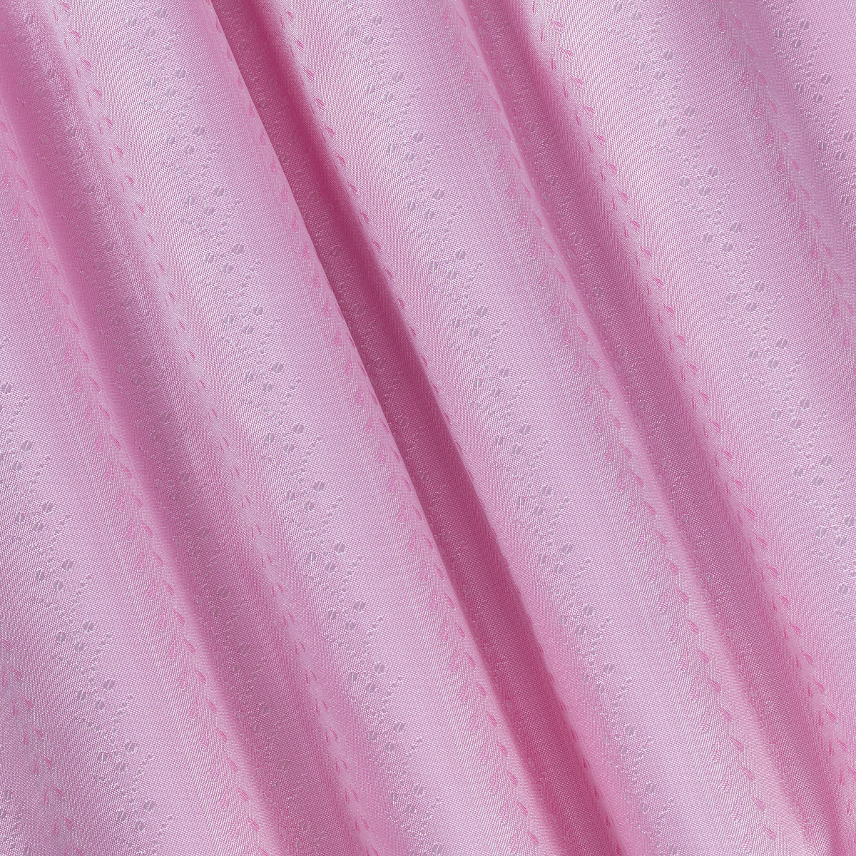 ST- FLM 0004 Restcoupon