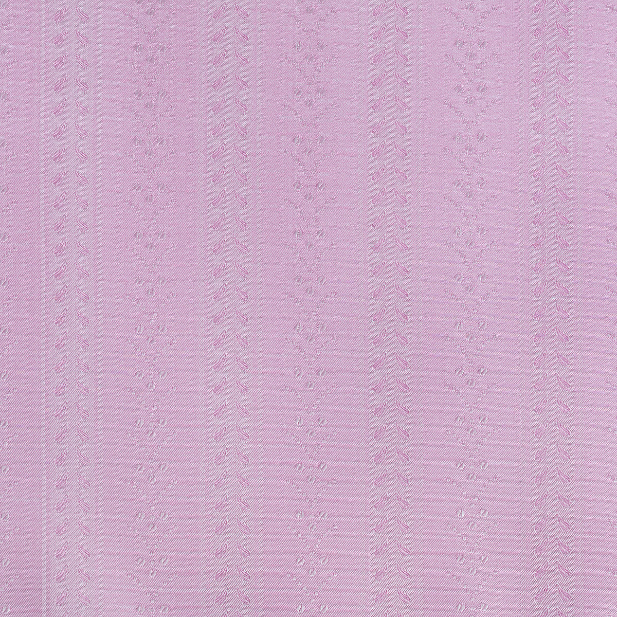 ST- FLM 0004 Restcoupon