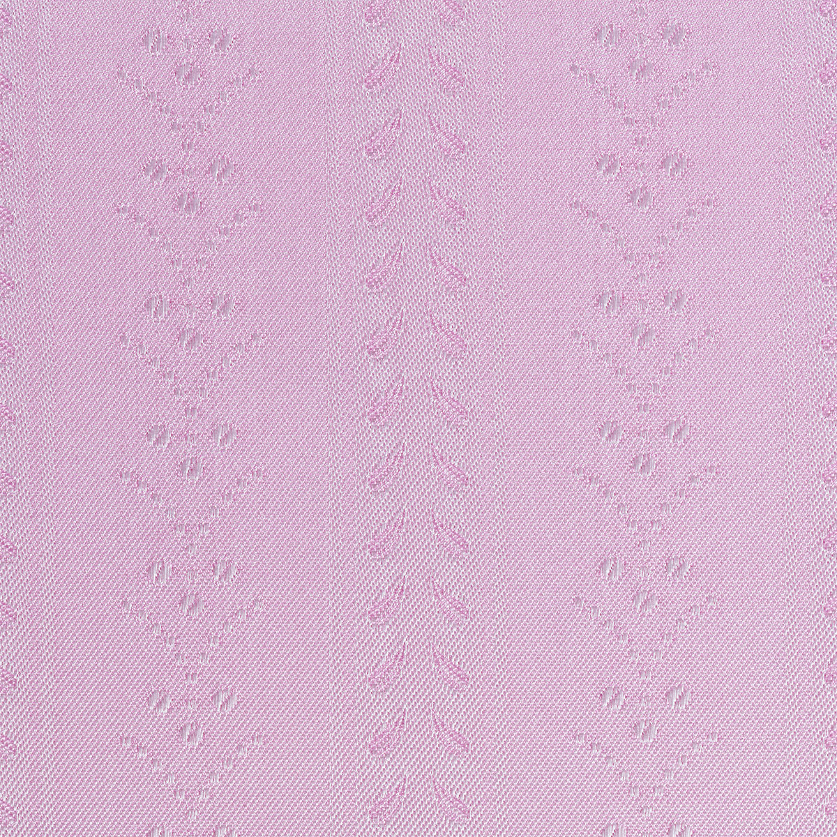 ST- FLM 0004 Restcoupon