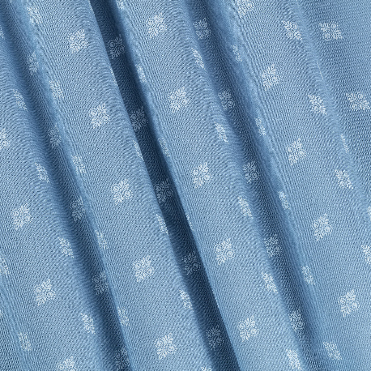 ST- STY 0023 - Restcoupon