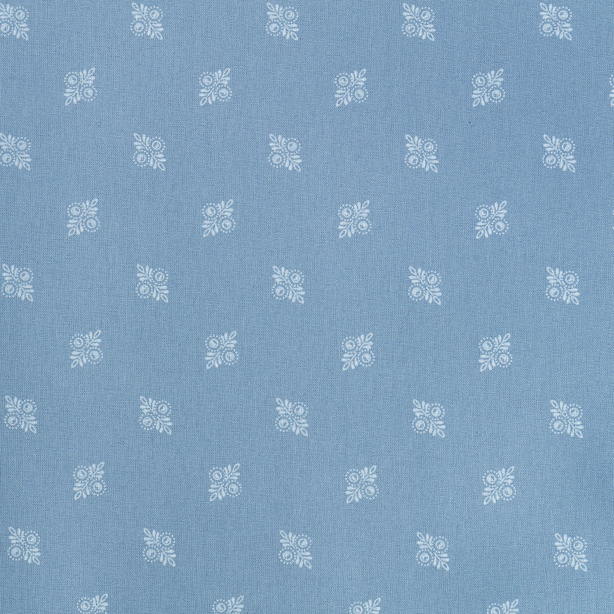 ST- STY 0023 - Restcoupon