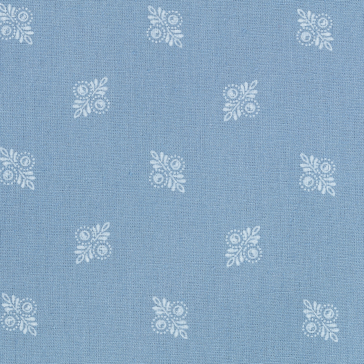 ST- STY 0023 - Restcoupon