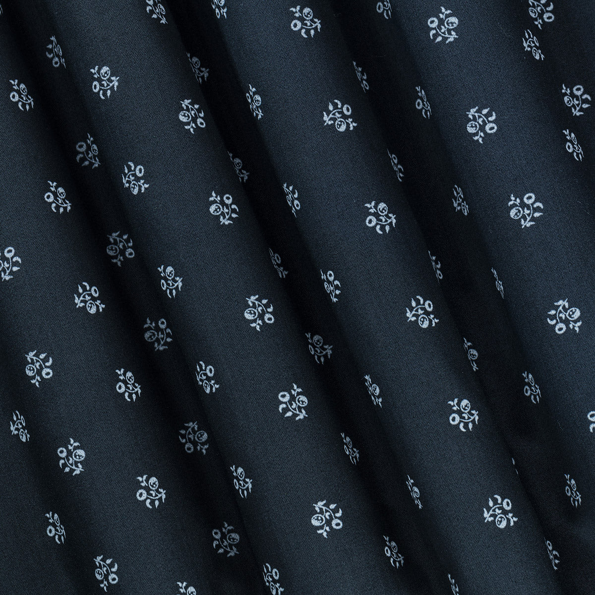 ST- JO 0023- Restcoupon